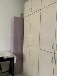 Blk 402 Hougang Avenue 10 (Hougang), HDB 4 Rooms #456984211